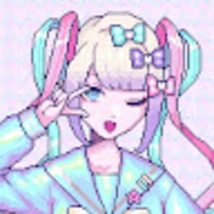 Meet your Posher, Mishy